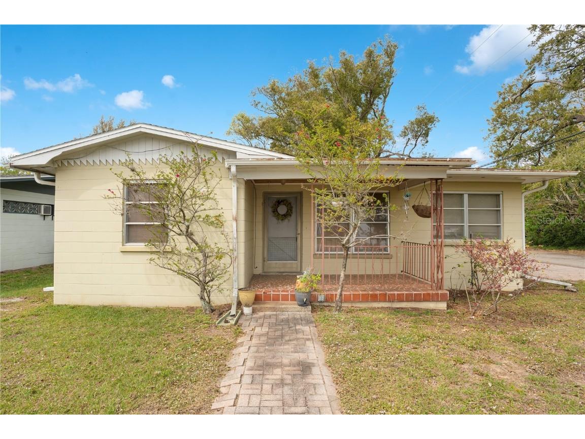 900 Delaware Avenue Saint Cloud FL 34769 S5120196 image1