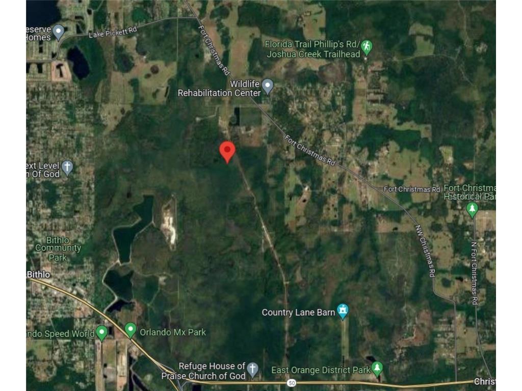 900 Dill Road Orlando FL 32820 O6196030 image1