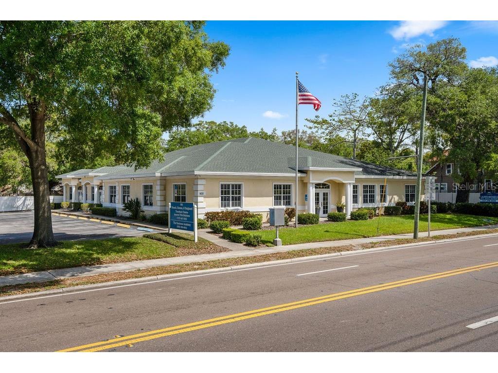 900 Drew Street Clearwater FL 33755 U8196395 image1