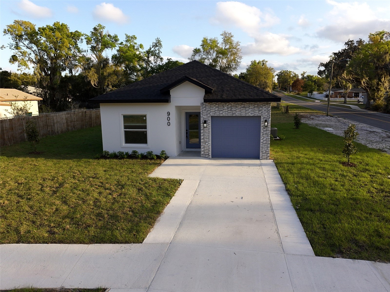 900 E Gottsche Avenue Eustis FL 32726 O6384706 image1
