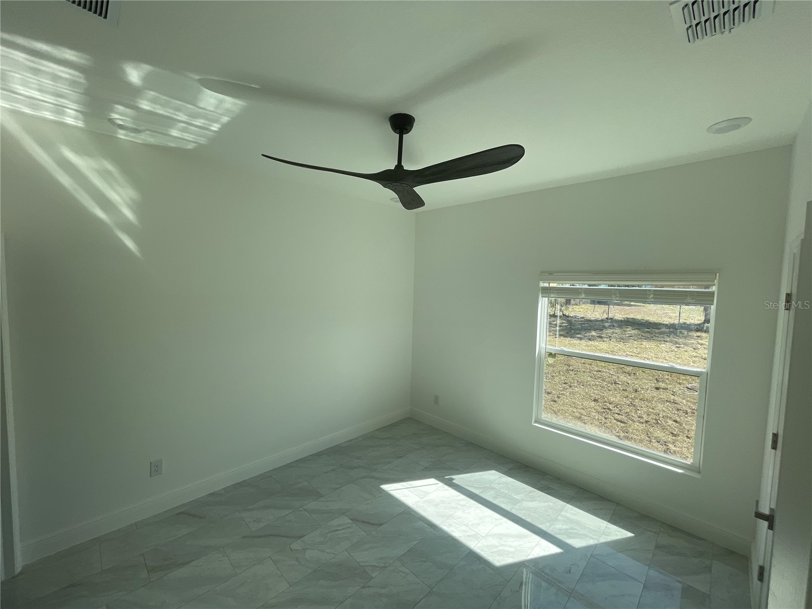 900 E Gottsche Avenue Eustis FL 32726 O6384706 image12