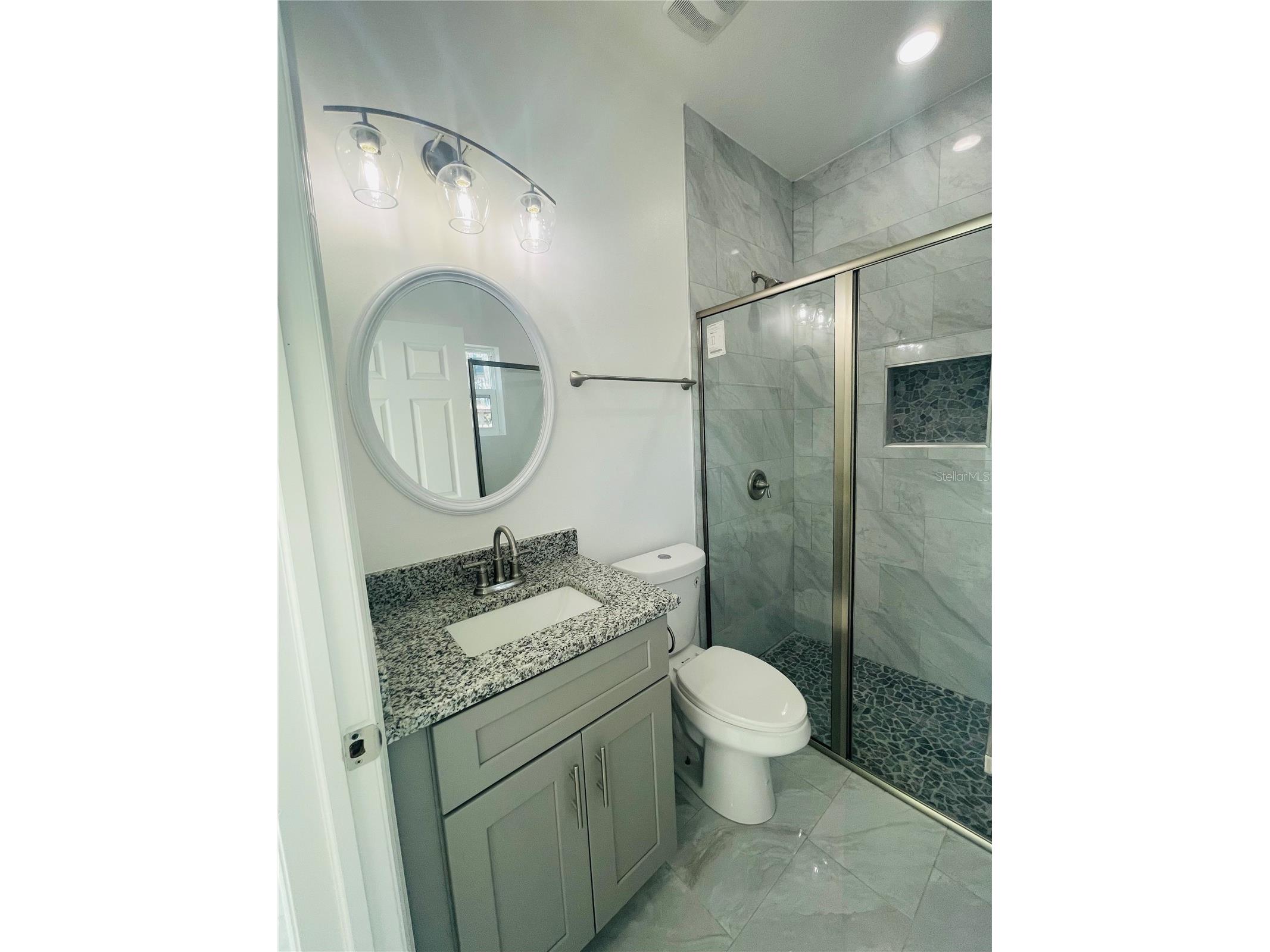 900 E Gottsche Avenue Eustis FL 32726 O6384706 image13