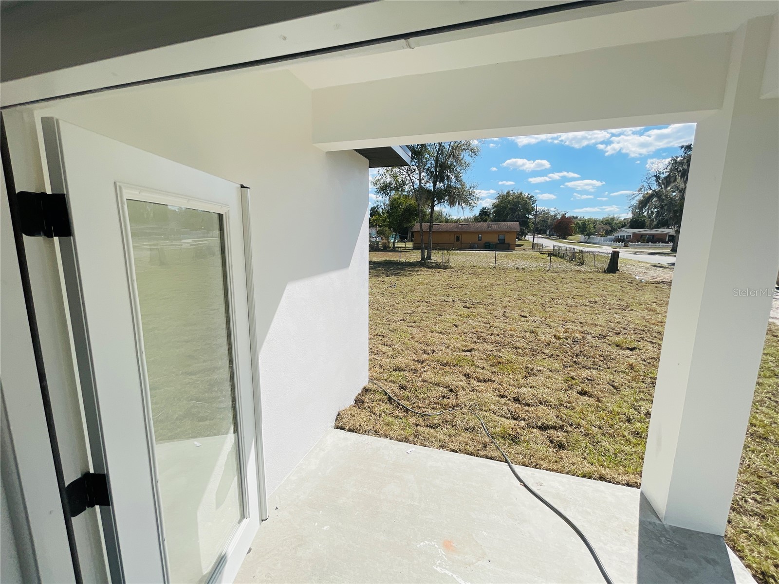 900 E Gottsche Avenue Eustis FL 32726 O6384706 image14