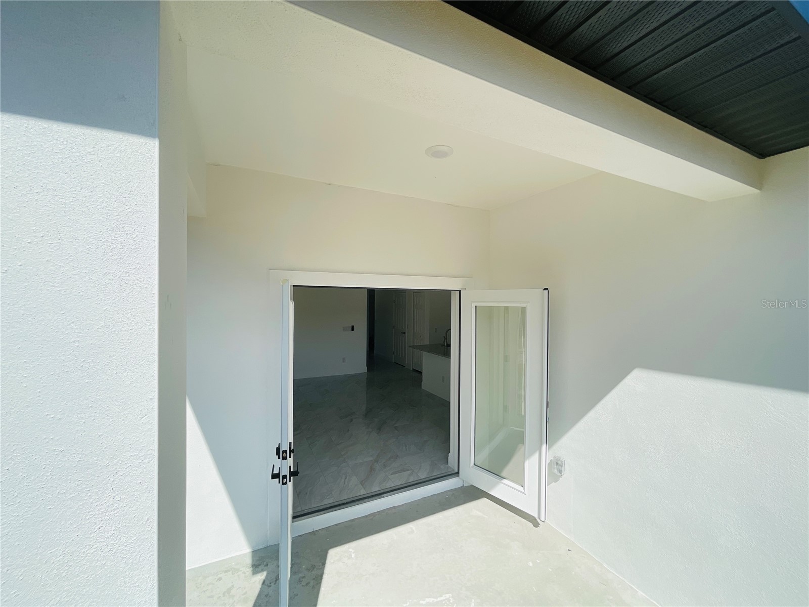 900 E Gottsche Avenue Eustis FL 32726 O6384706 image15