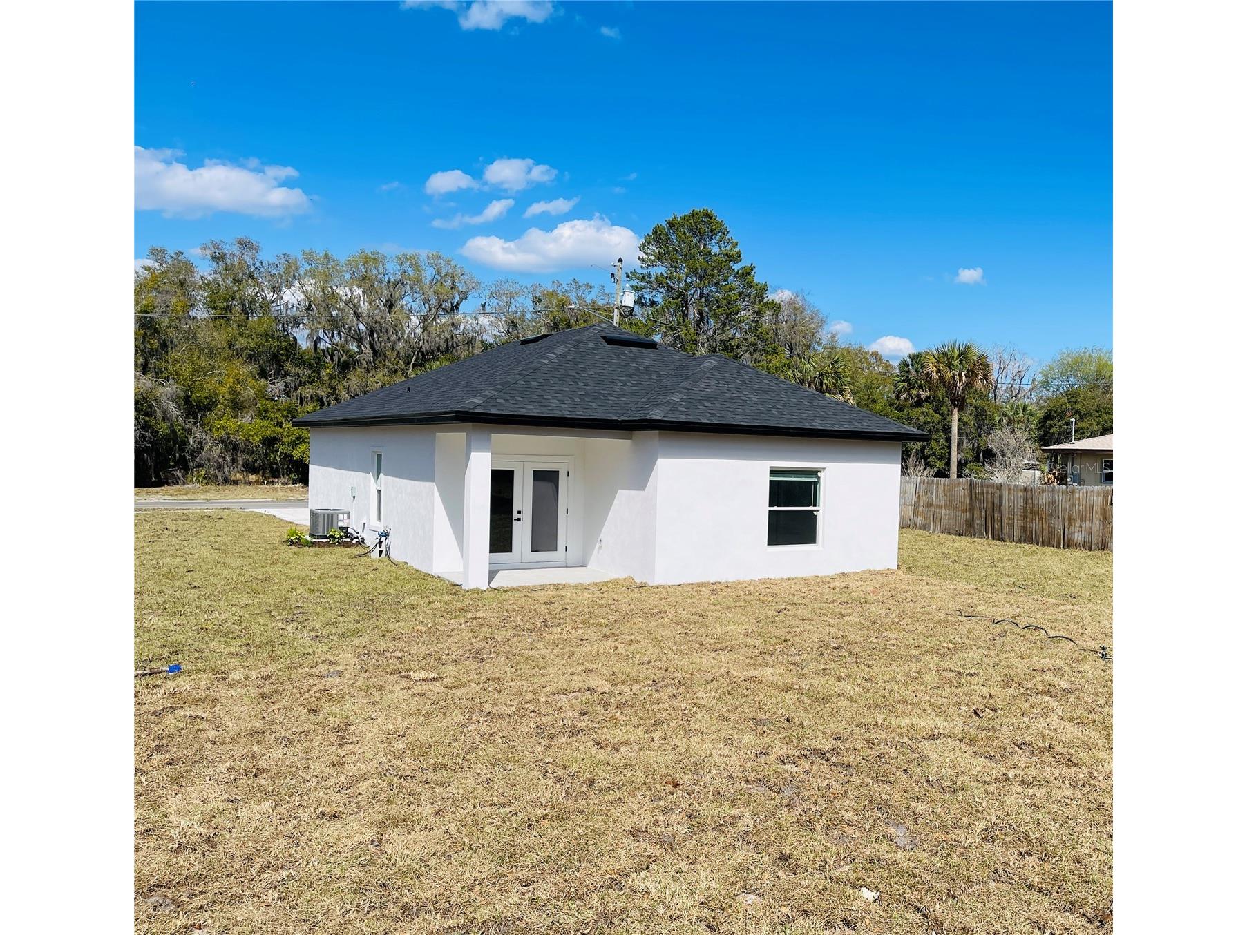 900 E Gottsche Avenue Eustis FL 32726 O6384706 image16