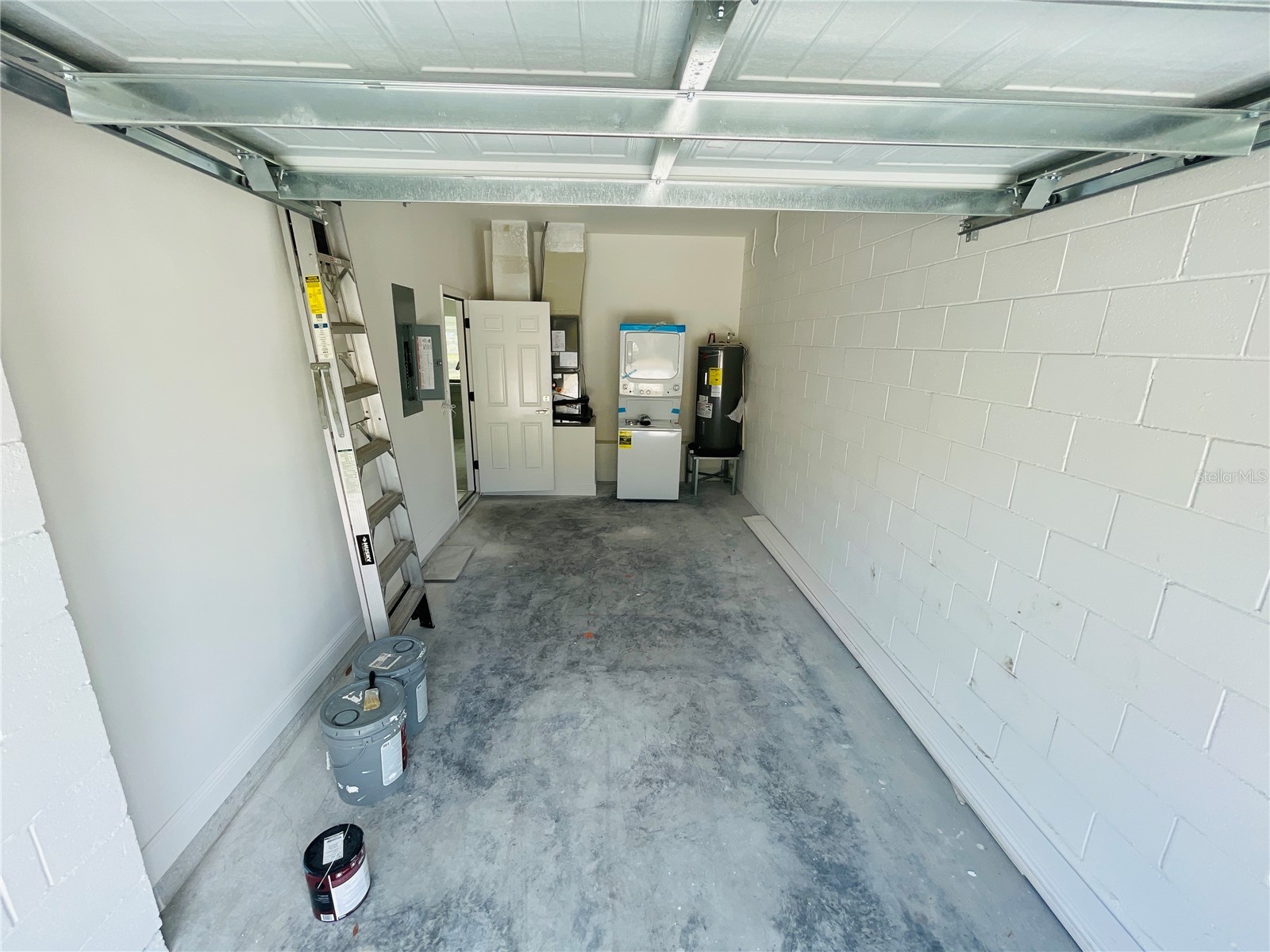 900 E Gottsche Avenue Eustis FL 32726 O6384706 image17