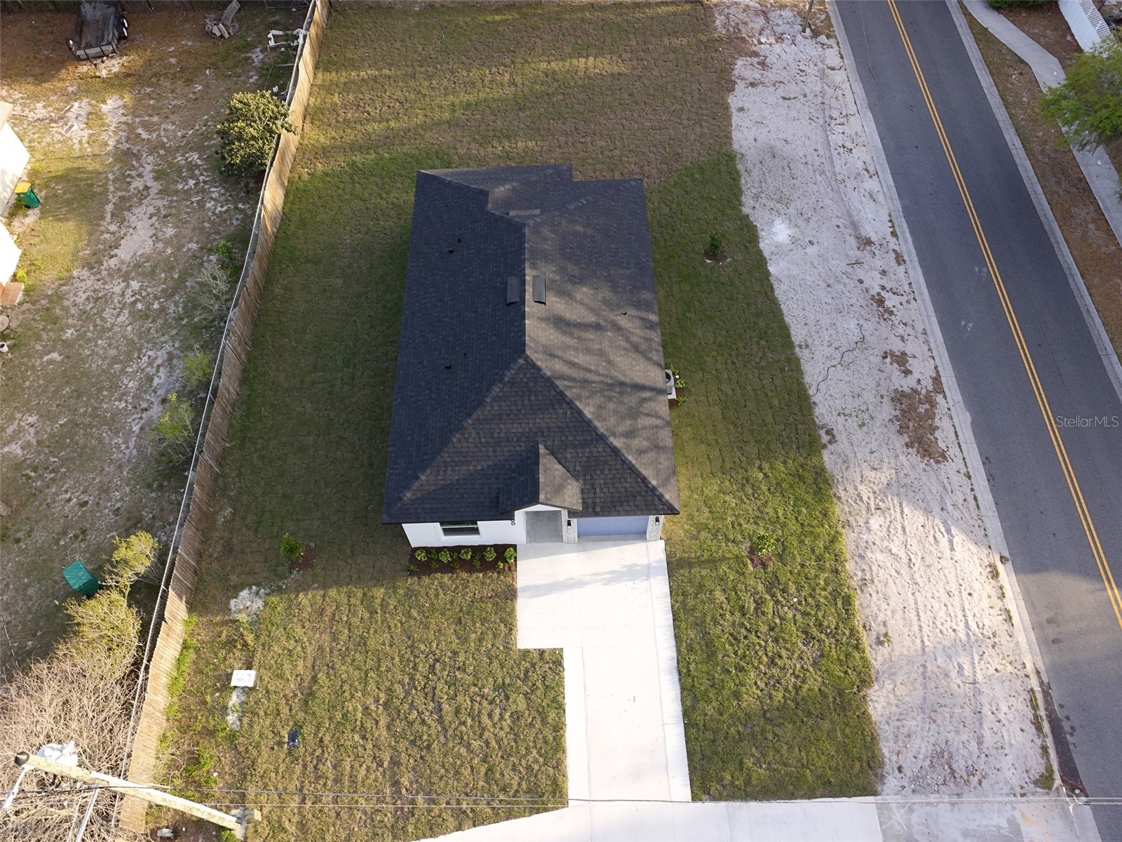 900 E Gottsche Avenue Eustis FL 32726 O6384706 image18