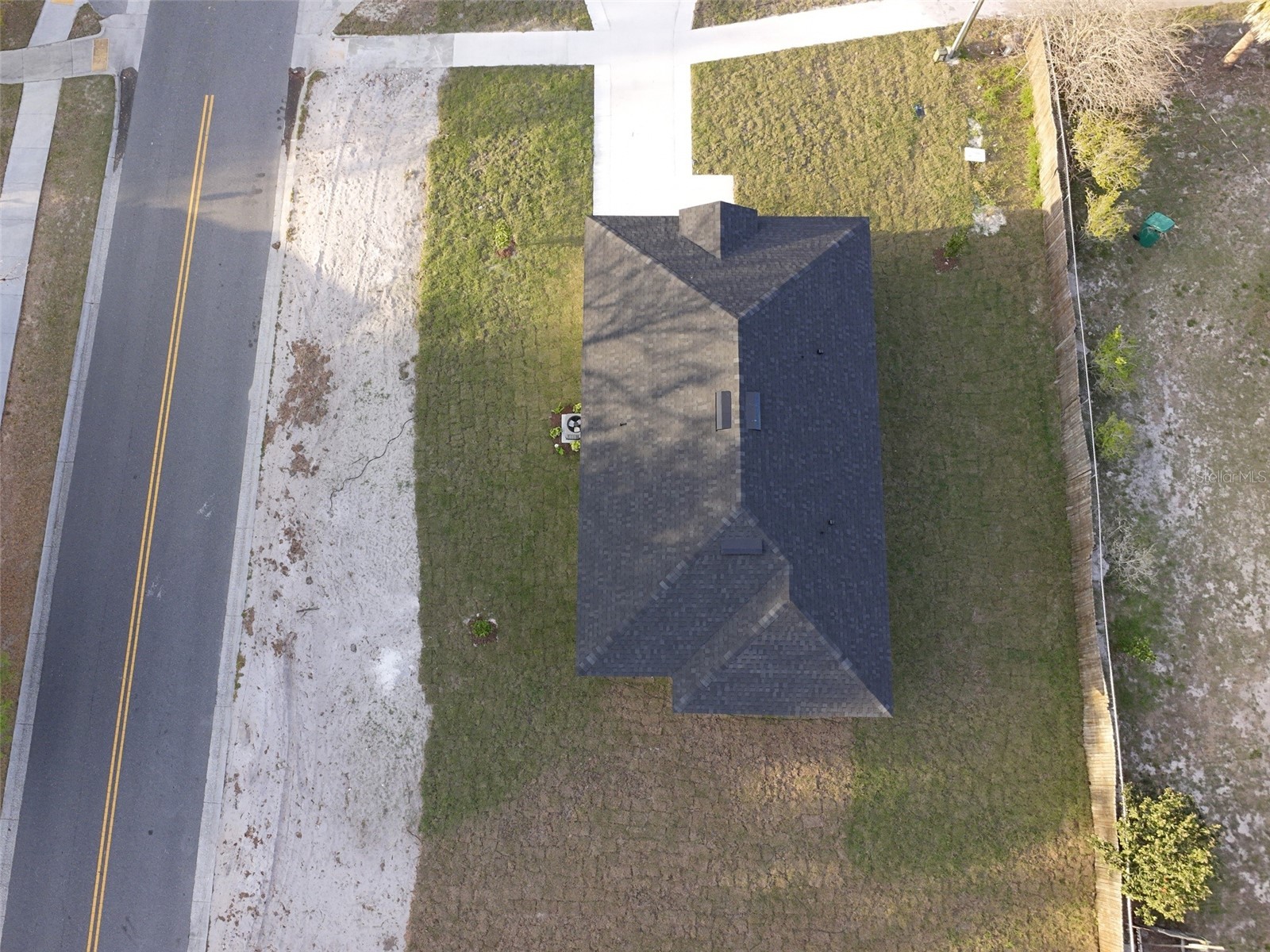 900 E Gottsche Avenue Eustis FL 32726 O6384706 image19