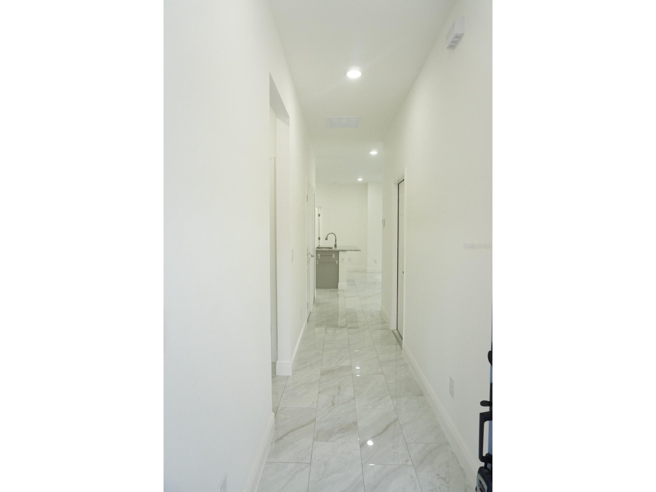 900 E Gottsche Avenue Eustis FL 32726 O6384706 image2