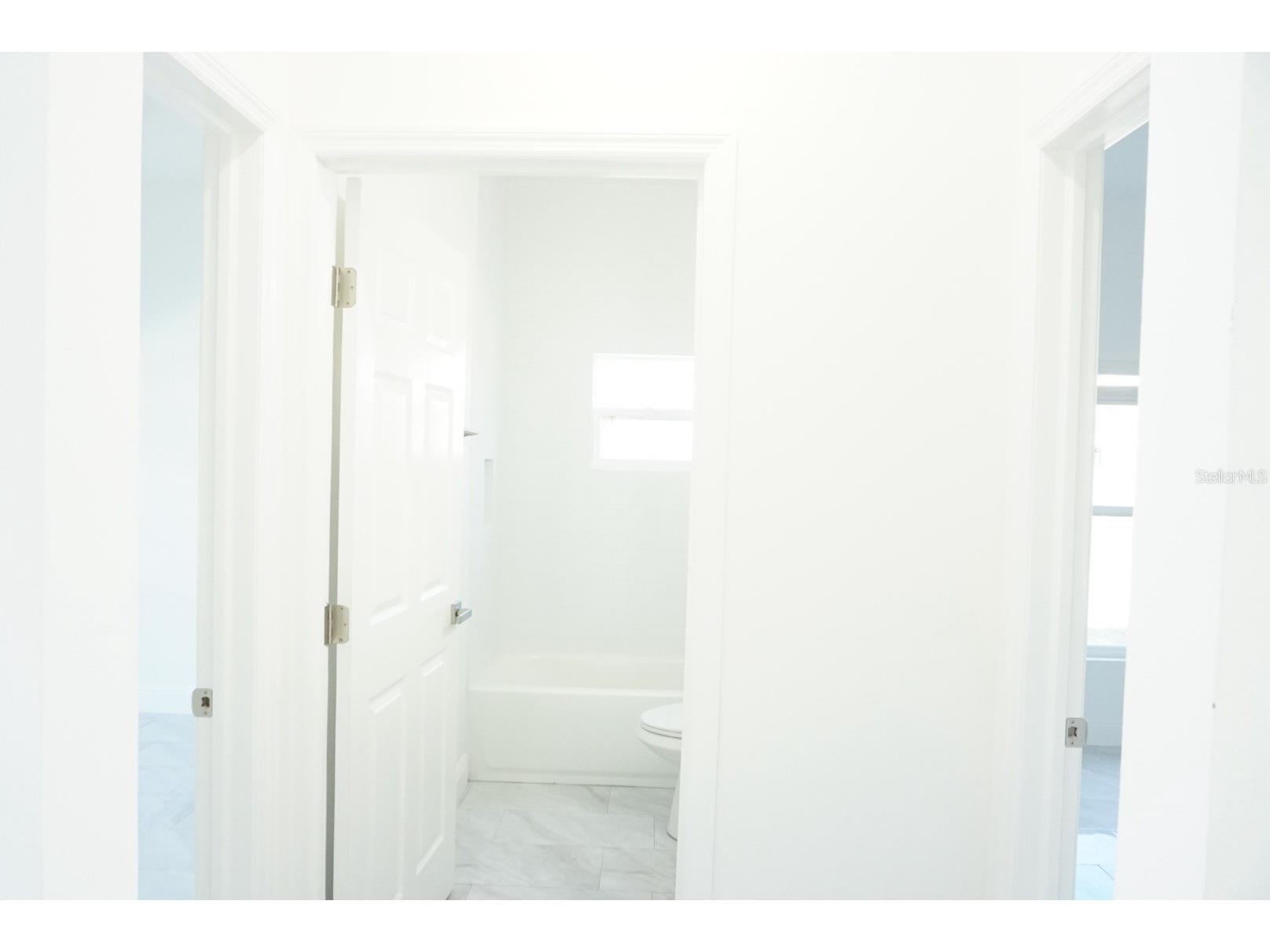 900 E Gottsche Avenue Eustis FL 32726 O6384706 image3