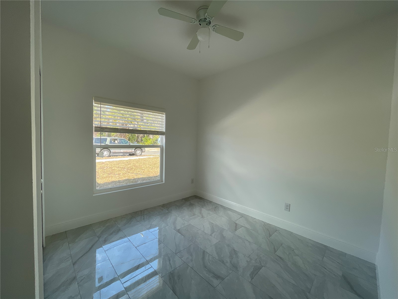 900 E Gottsche Avenue Eustis FL 32726 O6384706 image5