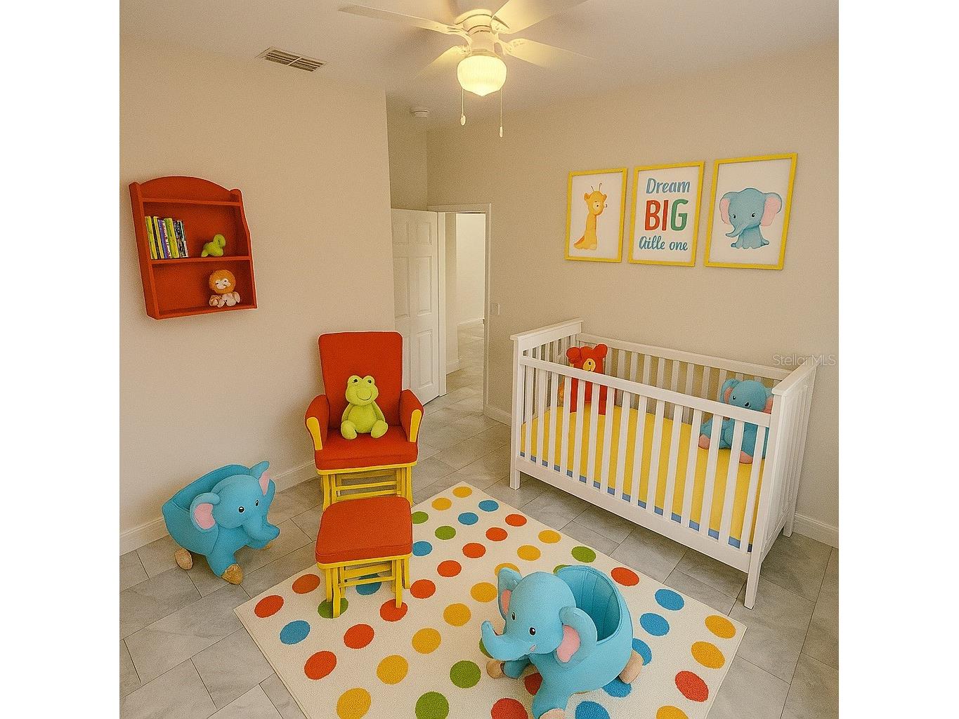 900 E Gottsche Avenue Eustis FL 32726 O6384706 image6