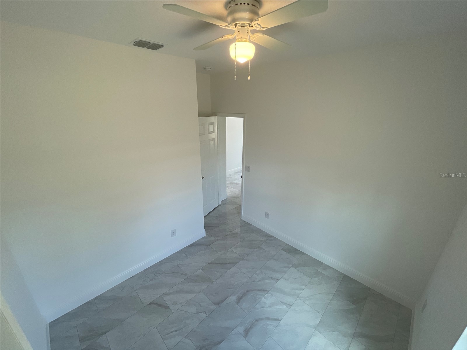 900 E Gottsche Avenue Eustis FL 32726 O6384706 image7