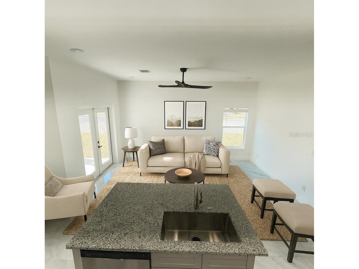 900 E Gottsche Avenue Eustis FL 32726 O6384706 image8