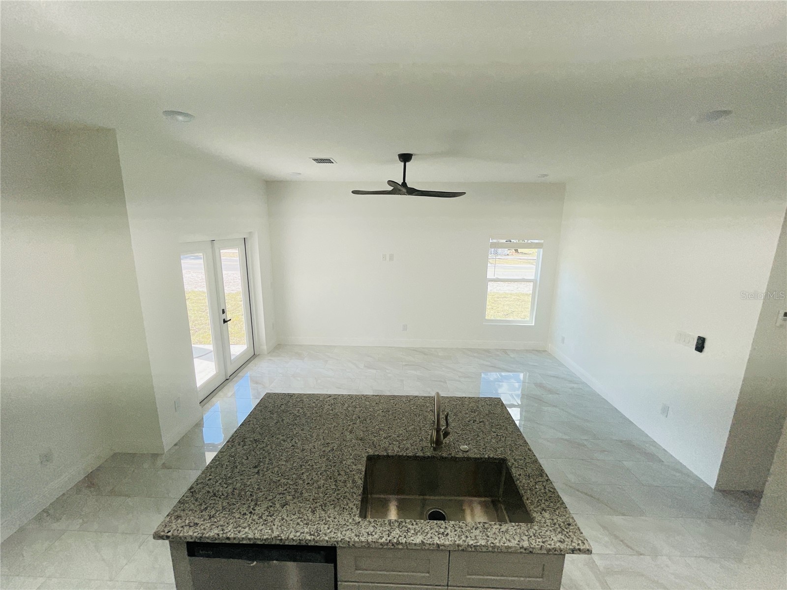 900 E Gottsche Avenue Eustis FL 32726 O6384706 image9