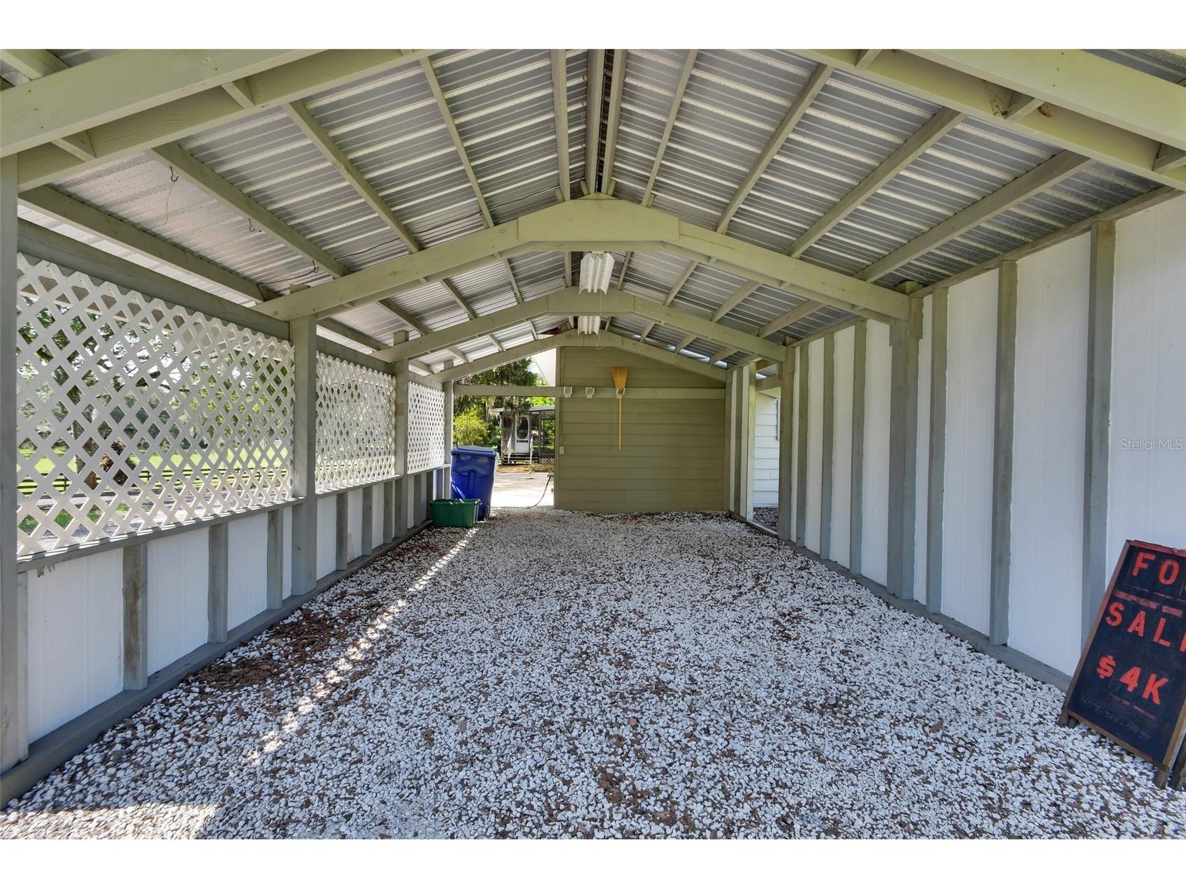 900 E Kicklighter ( 15+/- Acres) Road Lake Helen FL 32744 V4949979 image33