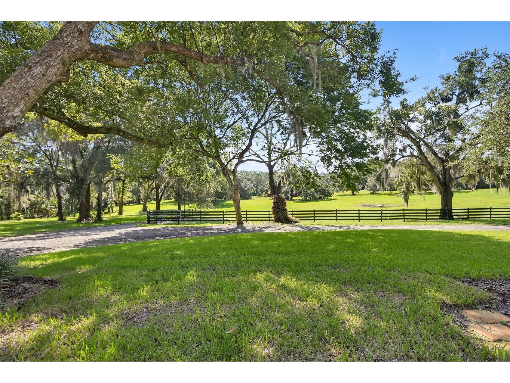 900 E Kicklighter ( 15+/- Acres) Road Lake Helen FL 32744 V4949979 image39