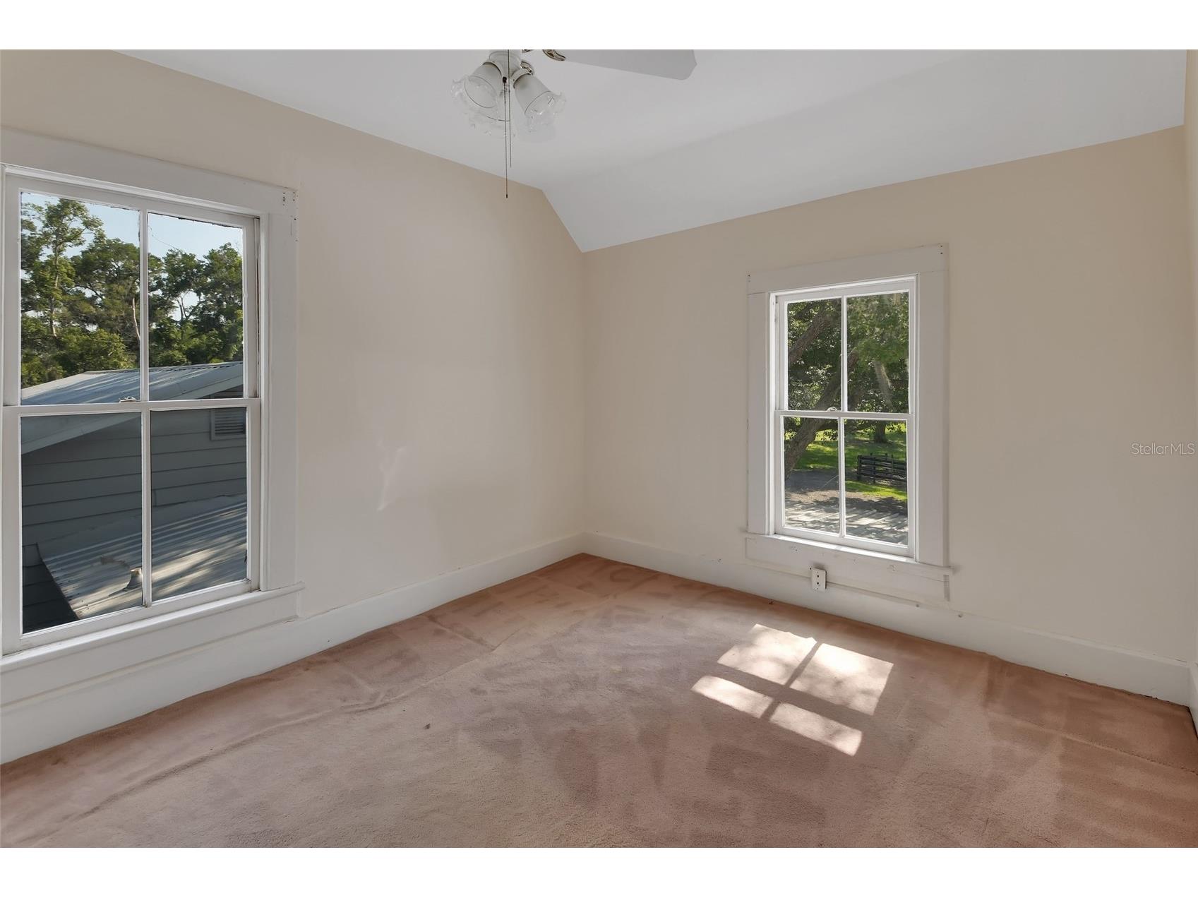 900 E Kicklighter (5 +- Acres) Road Lake Helen FL 32744 V4950017 image19