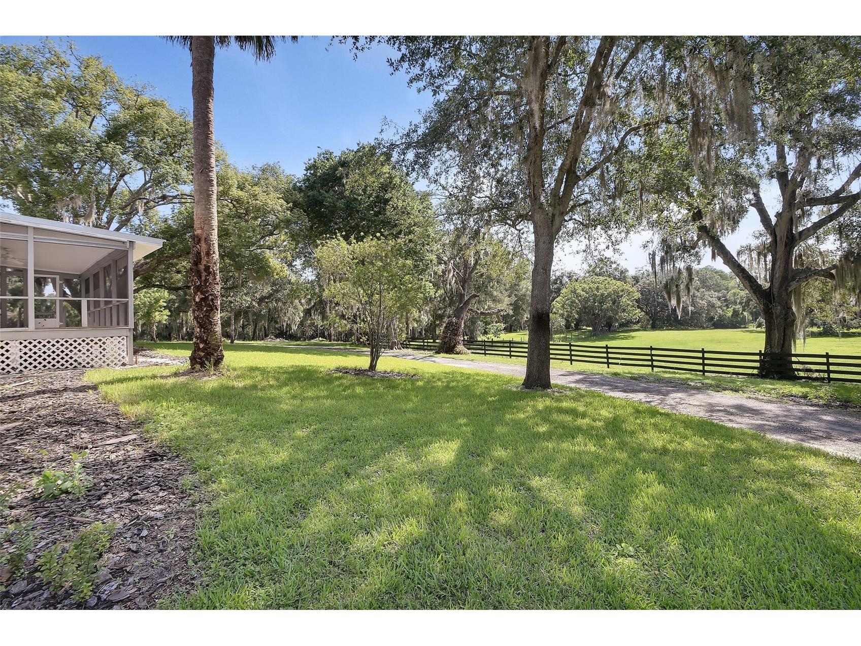 900 E Kicklighter (5 +- Acres) Road Lake Helen FL 32744 V4950017 image50