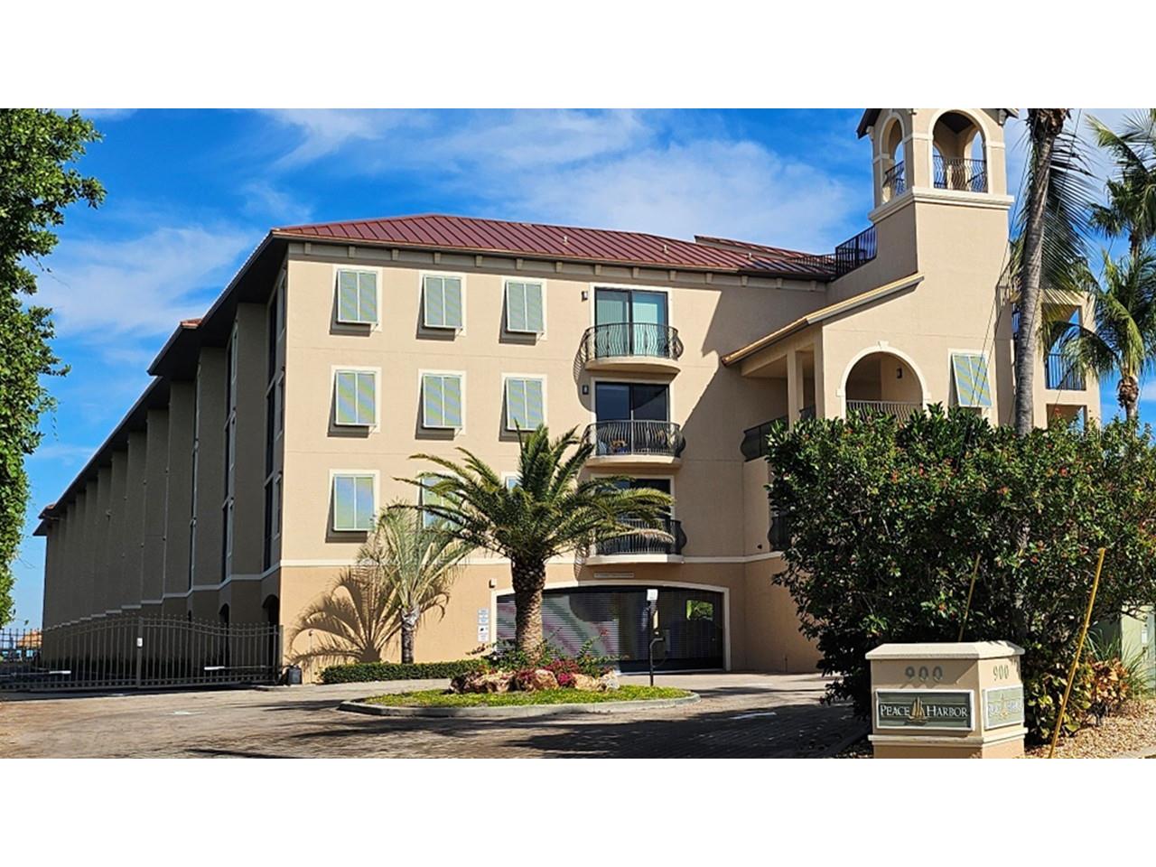 900 E Marion Avenue #1201 Punta Gorda FL 33950 O6382116 image1