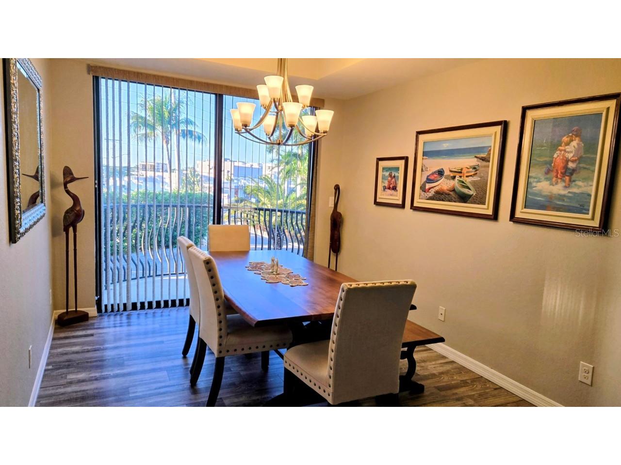 900 E Marion Avenue #1201 Punta Gorda FL 33950 O6382116 image10