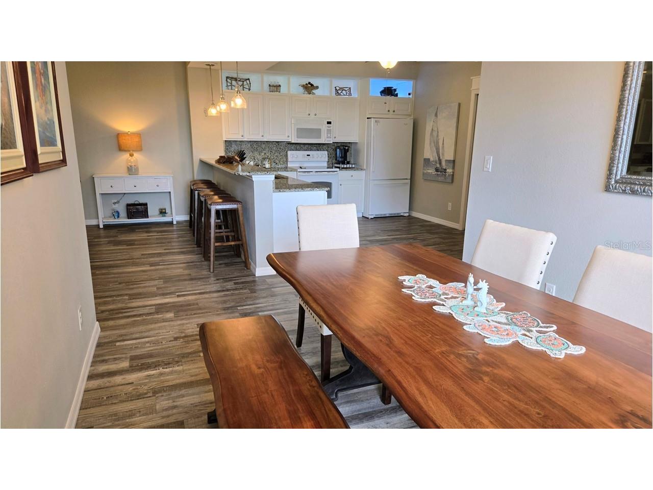 900 E Marion Avenue #1201 Punta Gorda FL 33950 O6382116 image11