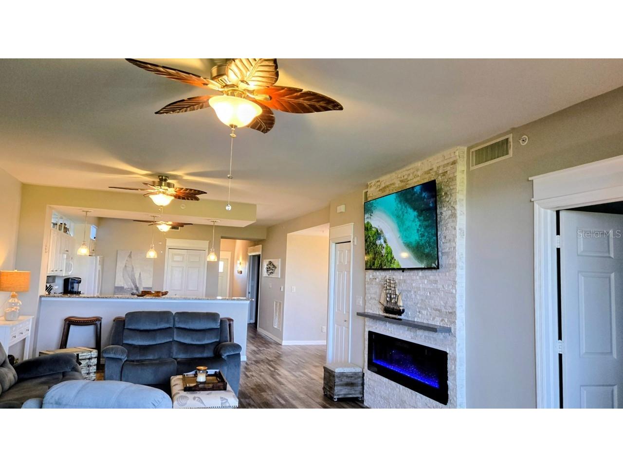 900 E Marion Avenue #1201 Punta Gorda FL 33950 O6382116 image12