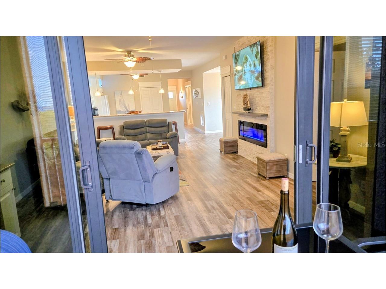 900 E Marion Avenue #1201 Punta Gorda FL 33950 O6382116 image13