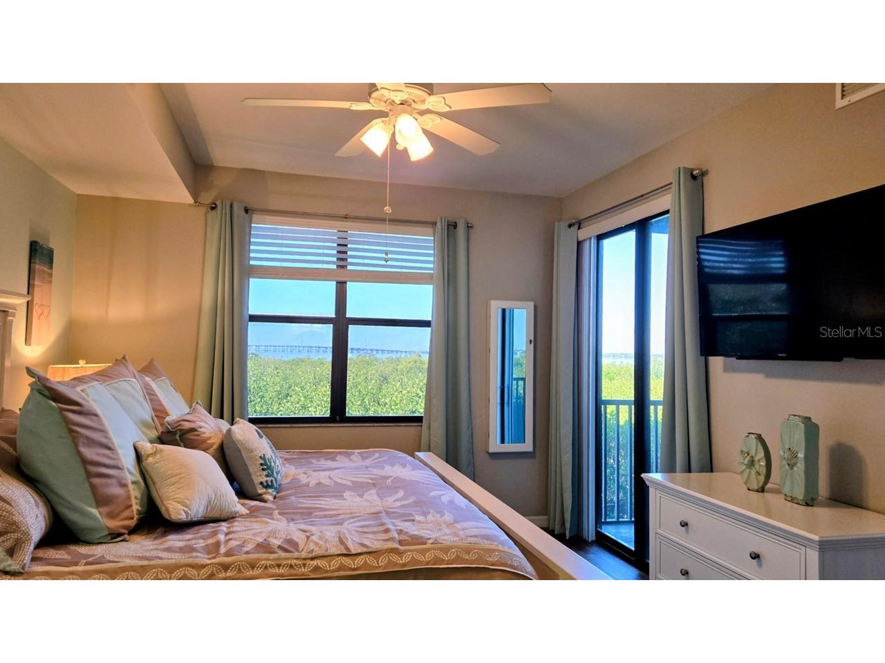 900 E Marion Avenue #1201 Punta Gorda FL 33950 O6382116 image15