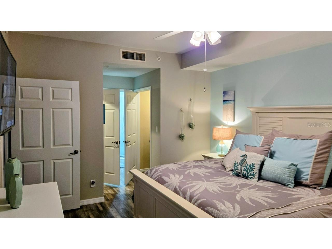 900 E Marion Avenue #1201 Punta Gorda FL 33950 O6382116 image16