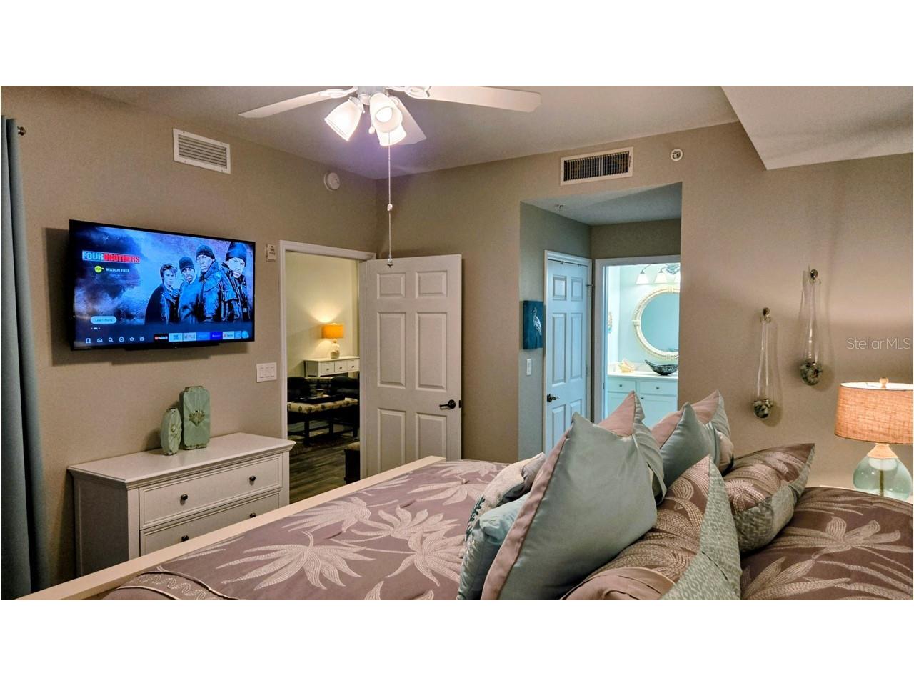 900 E Marion Avenue #1201 Punta Gorda FL 33950 O6382116 image17