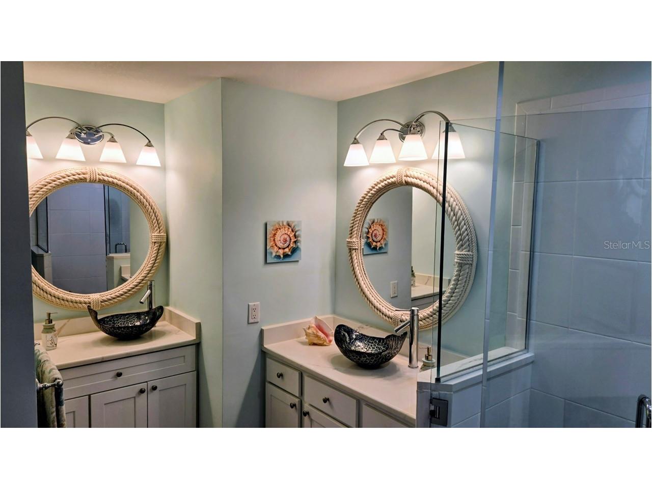 900 E Marion Avenue #1201 Punta Gorda FL 33950 O6382116 image18