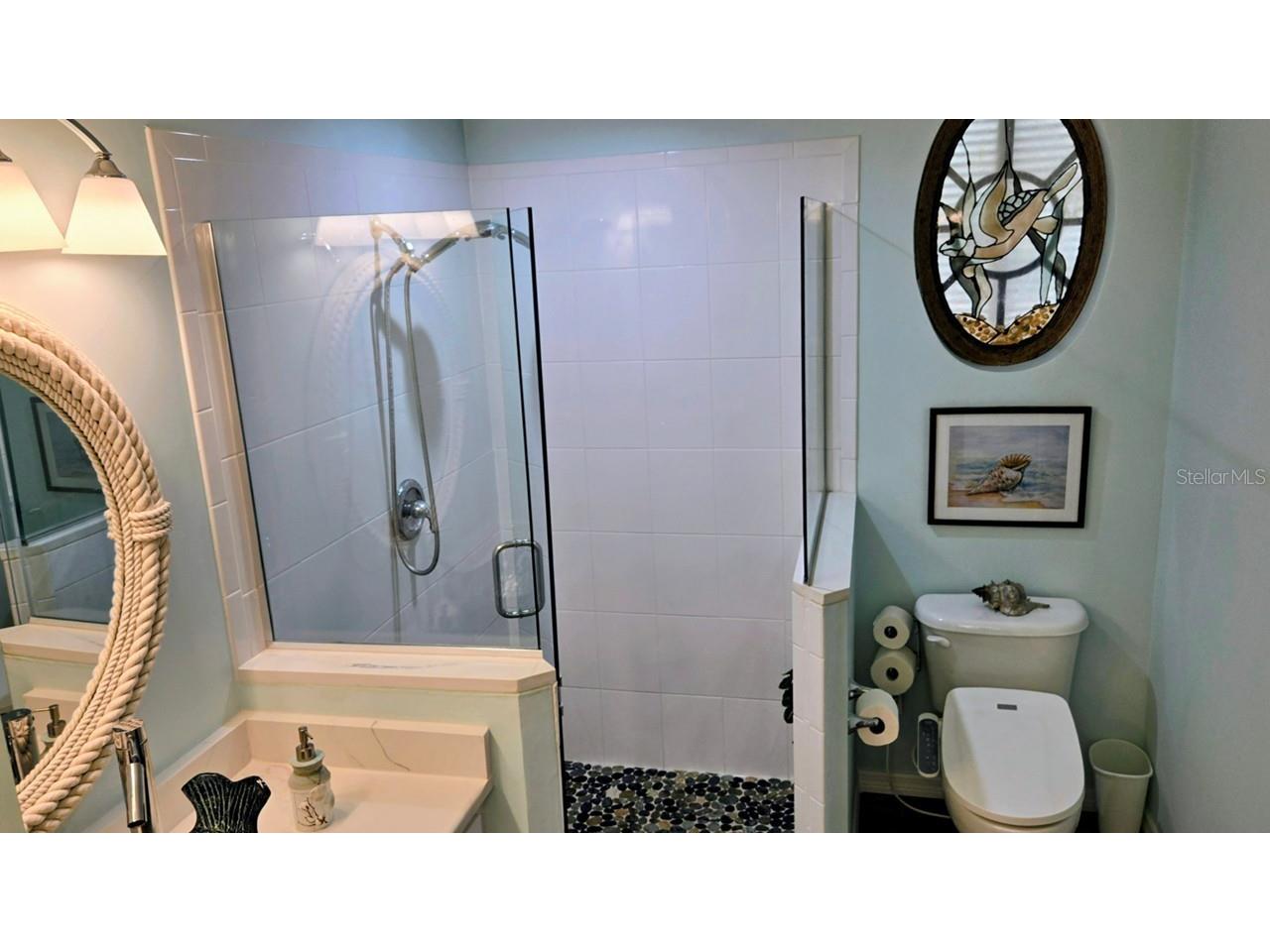 900 E Marion Avenue #1201 Punta Gorda FL 33950 O6382116 image19