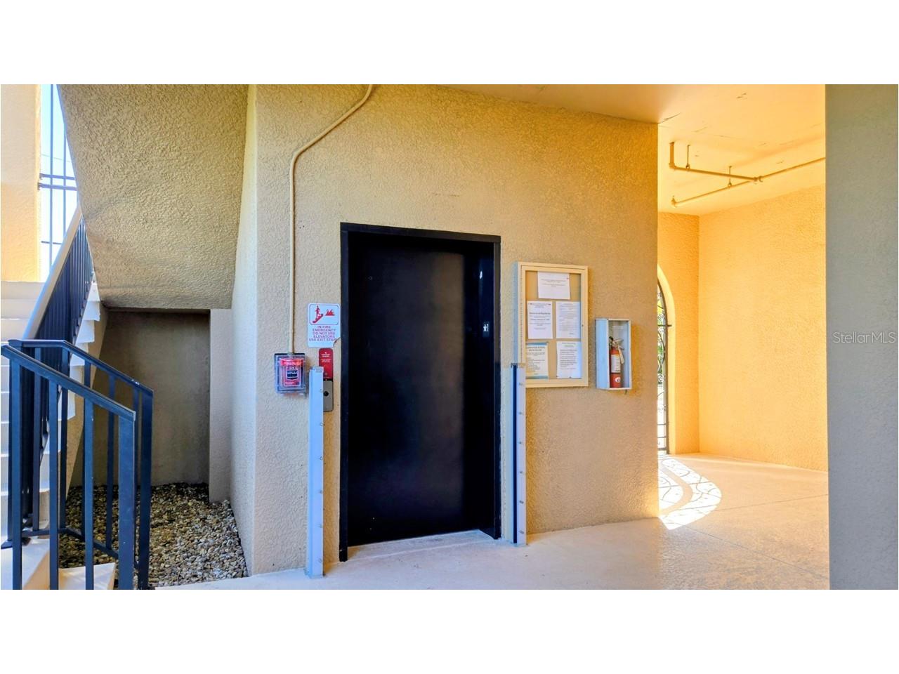 900 E Marion Avenue #1201 Punta Gorda FL 33950 O6382116 image2