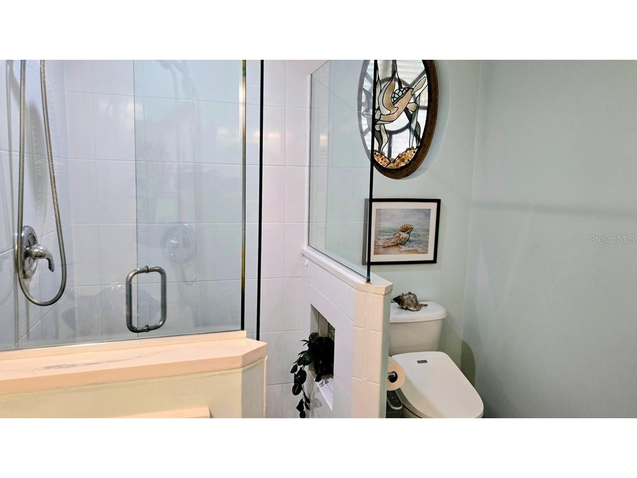 900 E Marion Avenue #1201 Punta Gorda FL 33950 O6382116 image20