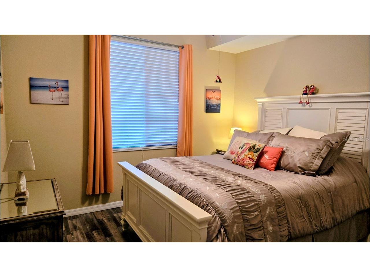 900 E Marion Avenue #1201 Punta Gorda FL 33950 O6382116 image21