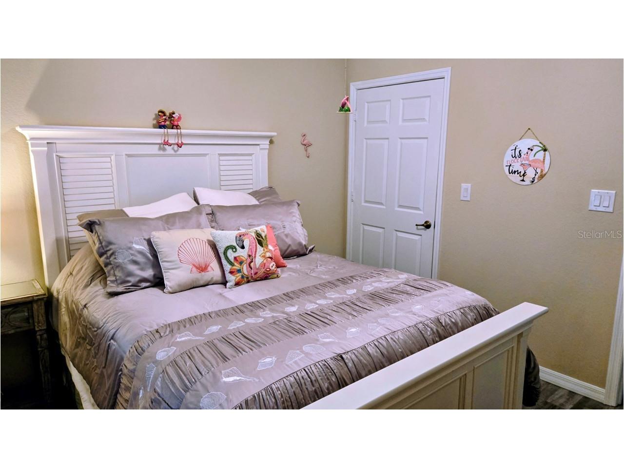 900 E Marion Avenue #1201 Punta Gorda FL 33950 O6382116 image22
