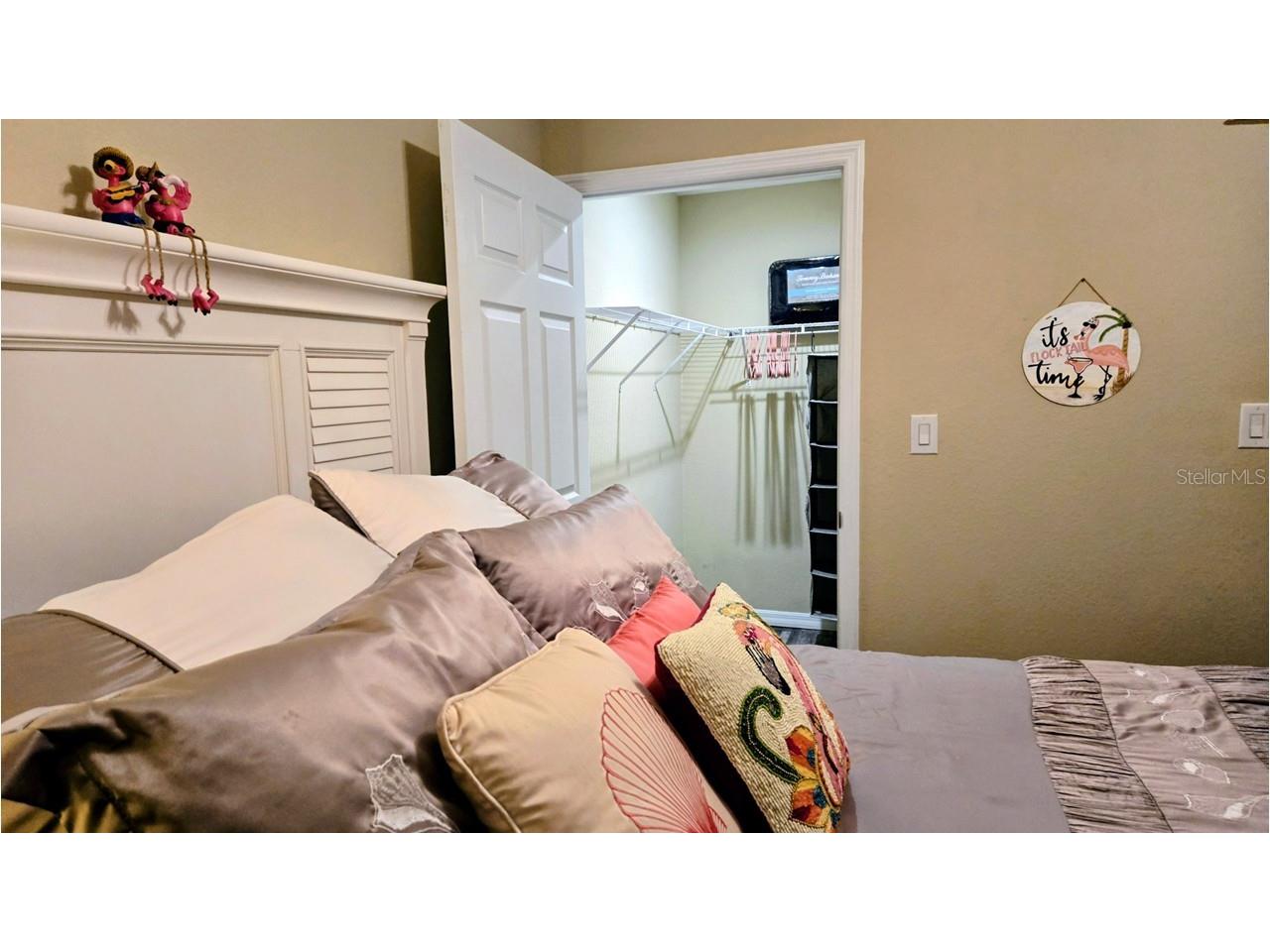 900 E Marion Avenue #1201 Punta Gorda FL 33950 O6382116 image23