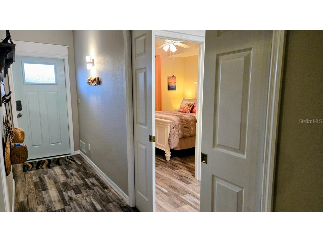 900 E Marion Avenue #1201 Punta Gorda FL 33950 O6382116 image24