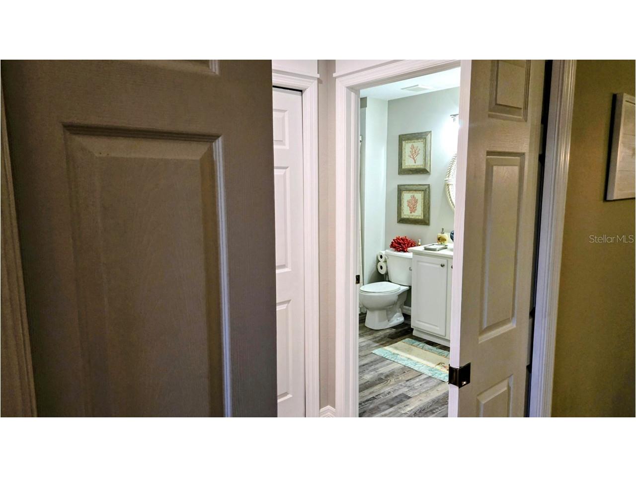 900 E Marion Avenue #1201 Punta Gorda FL 33950 O6382116 image25