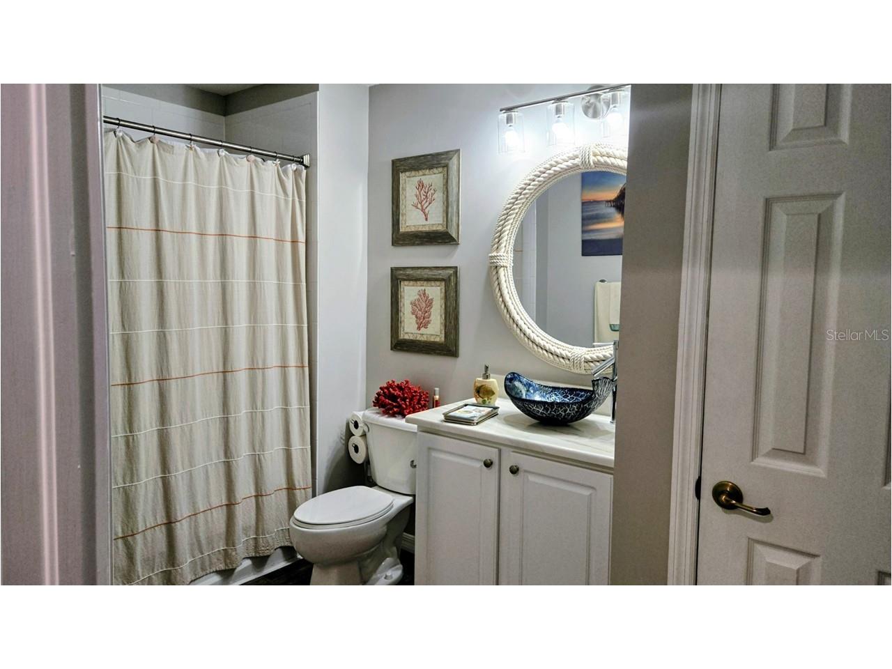900 E Marion Avenue #1201 Punta Gorda FL 33950 O6382116 image26