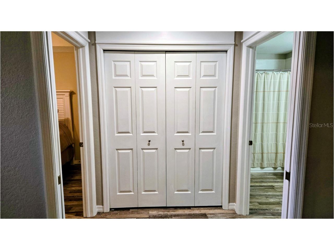900 E Marion Avenue #1201 Punta Gorda FL 33950 O6382116 image27
