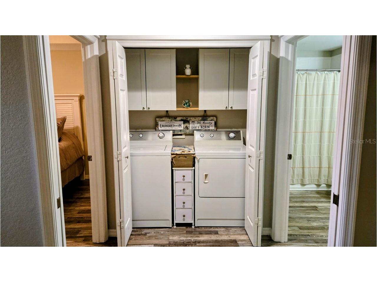 900 E Marion Avenue #1201 Punta Gorda FL 33950 O6382116 image28