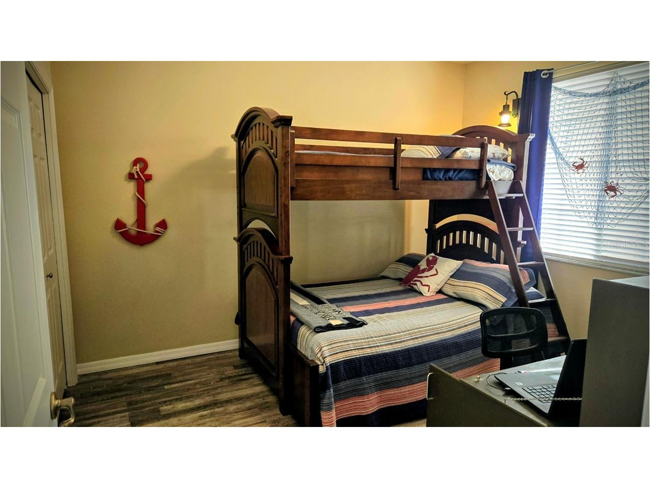 900 E Marion Avenue #1201 Punta Gorda FL 33950 O6382116 image29
