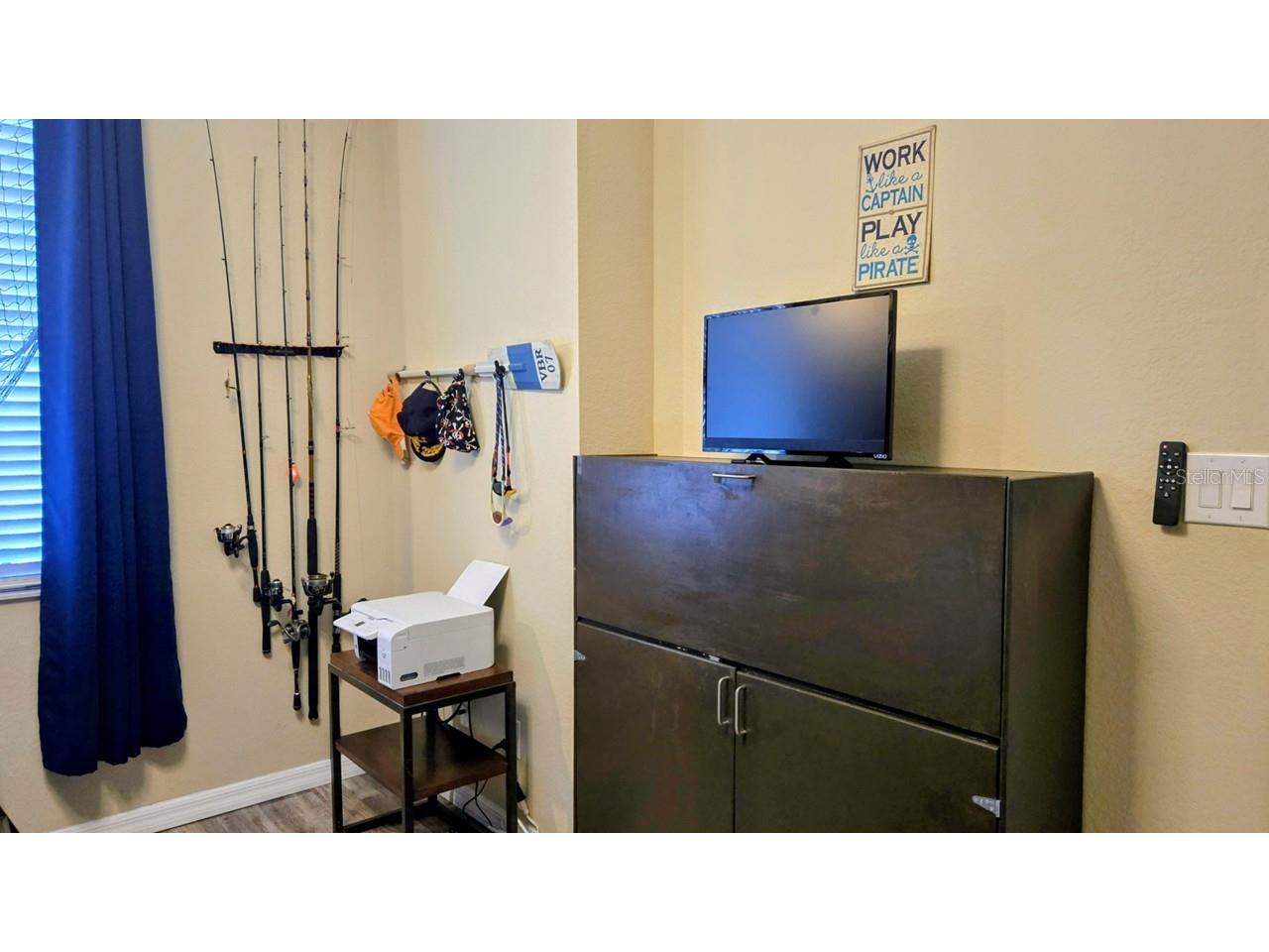 900 E Marion Avenue #1201 Punta Gorda FL 33950 O6382116 image30