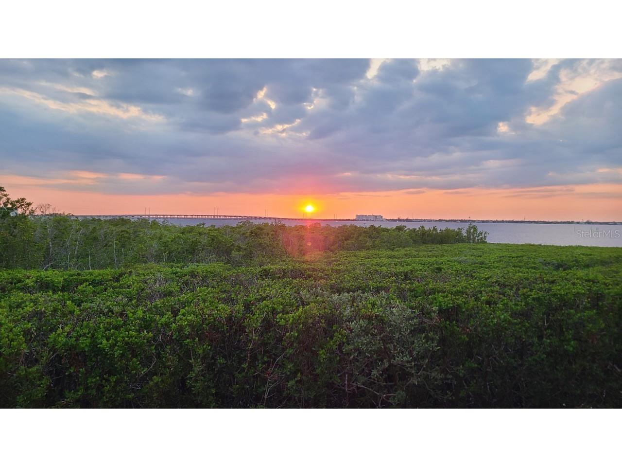 900 E Marion Avenue #1201 Punta Gorda FL 33950 O6382116 image31