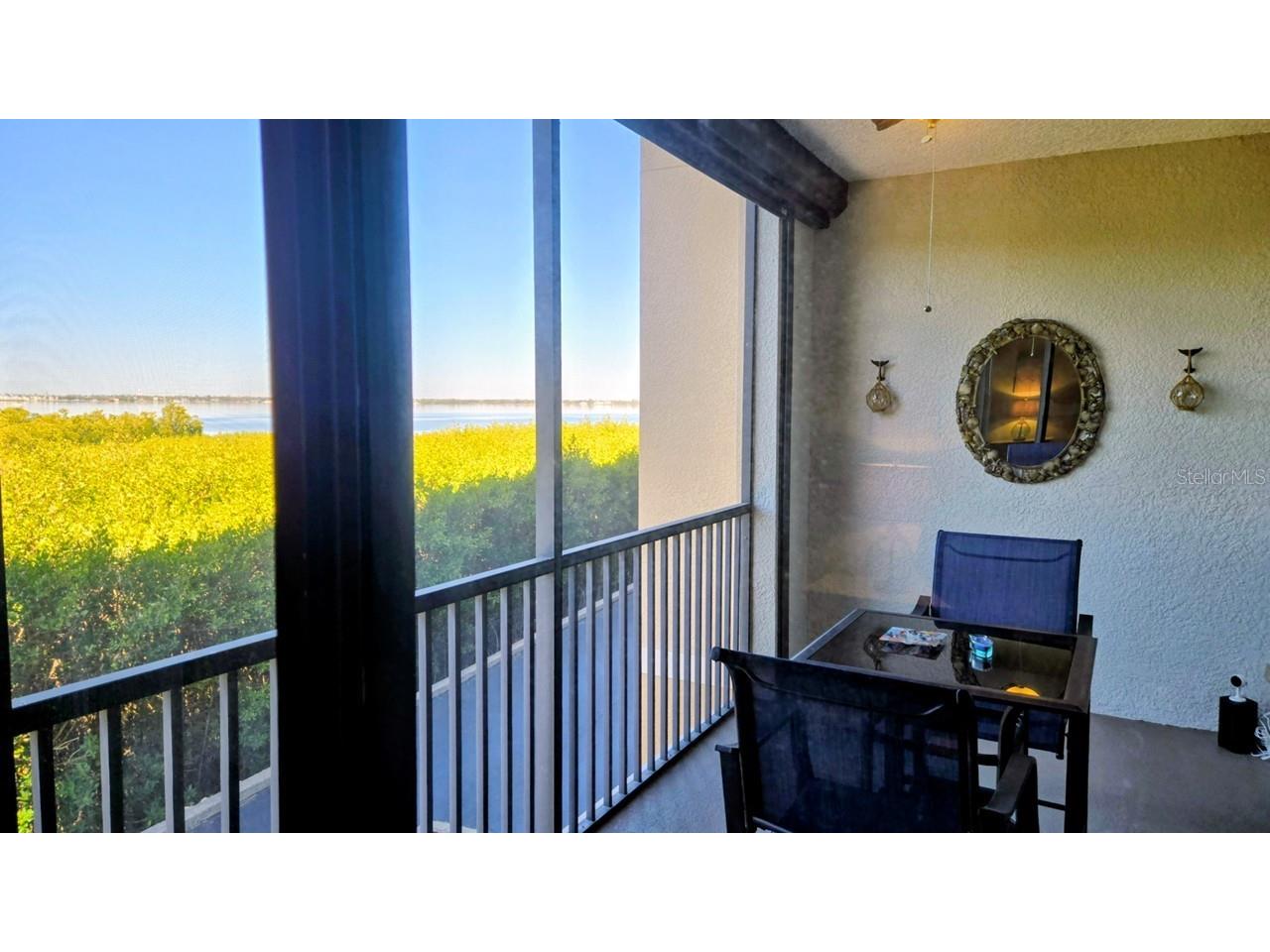 900 E Marion Avenue #1201 Punta Gorda FL 33950 O6382116 image32