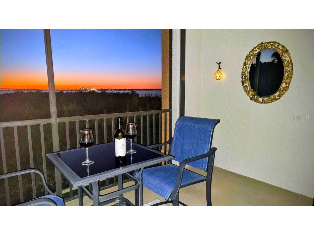 900 E Marion Avenue #1201 Punta Gorda FL 33950 O6382116 image33