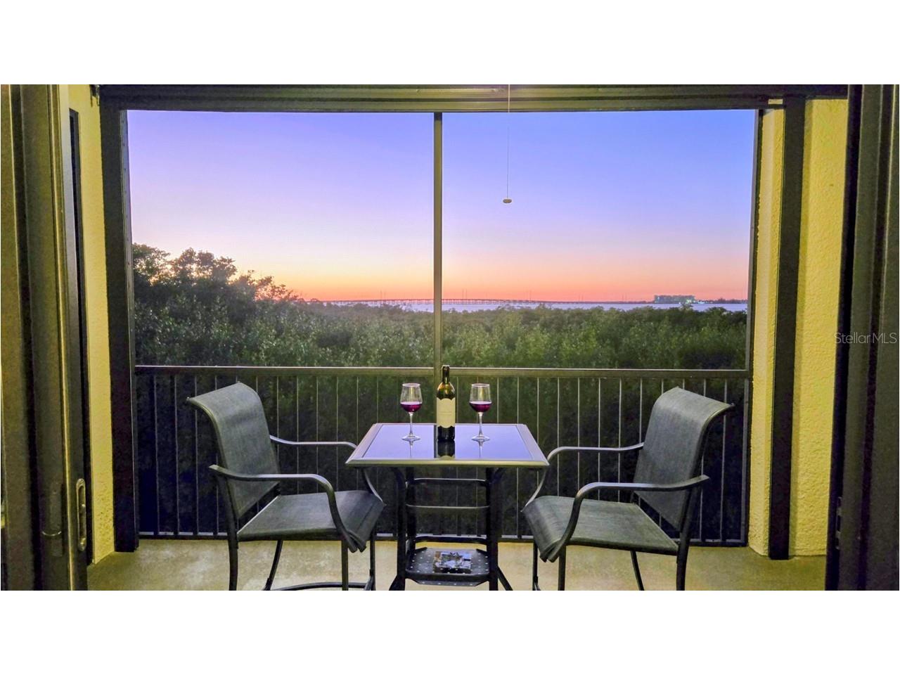 900 E Marion Avenue #1201 Punta Gorda FL 33950 O6382116 image34