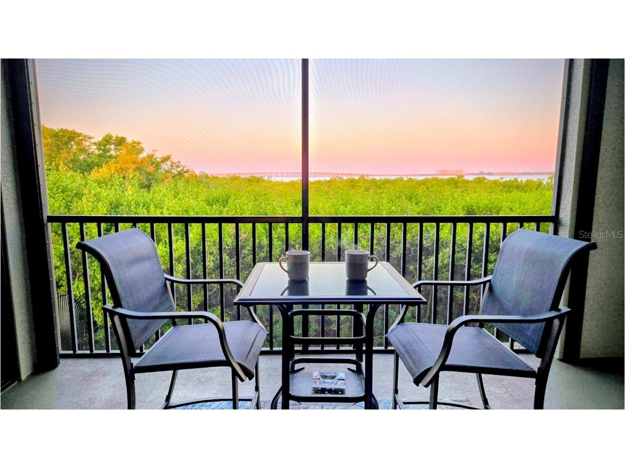 900 E Marion Avenue #1201 Punta Gorda FL 33950 O6382116 image35